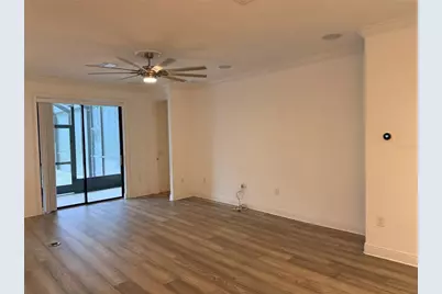 8429 Auburn Rise Court, Land O Lakes, FL 34638 - Photo 19