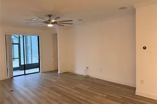 8429 Auburn Rise Ct, Land O Lakes, FL 34638 - Photo 19