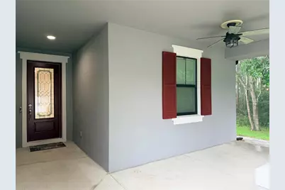 8429 Auburn Rise Court, Land O Lakes, FL 34638 - Photo 9