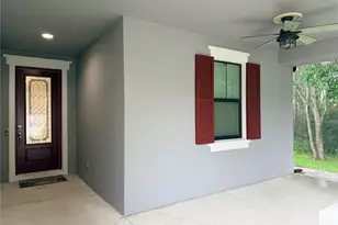 8429 Auburn Rise Ct, Land O Lakes, FL 34638 - Photo 9