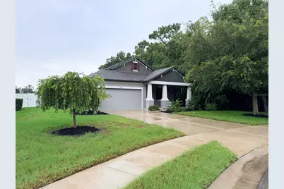 8429 Auburn Rise Court, Land O Lakes, FL 34638 - Photo 3