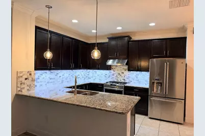 8429 Auburn Rise Court, Land O Lakes, FL 34638 - Photo 19