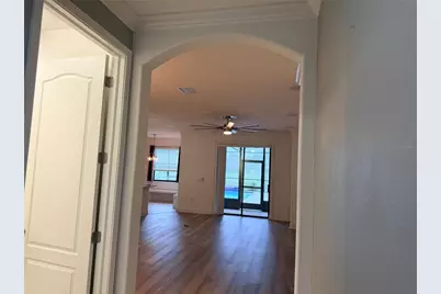 8429 Auburn Rise Court, Land O Lakes, FL 34638 - Photo 25