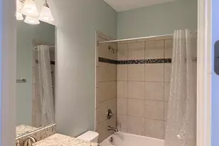 8429 Auburn Rise Ct, Land O Lakes, FL 34638 - Photo 13