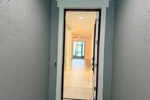8429 Auburn Rise Ct, Land O Lakes, FL 34638 - Photo 11