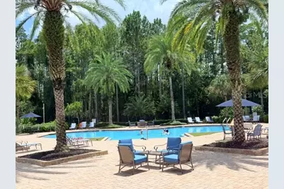 8429 Auburn Rise Court, Land O Lakes, FL 34638 - Photo 37