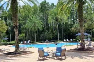 8429 Auburn Rise Ct, Land O Lakes, FL 34638 - Photo 37
