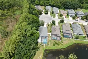 8429 Auburn Rise Ct, Land O Lakes, FL 34638 - Photo 7