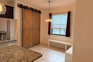 8429 Auburn Rise Ct, Land O Lakes, FL 34638 - Photo 25