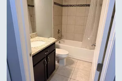 8429 Auburn Rise Court, Land O Lakes, FL 34638 - Photo 23