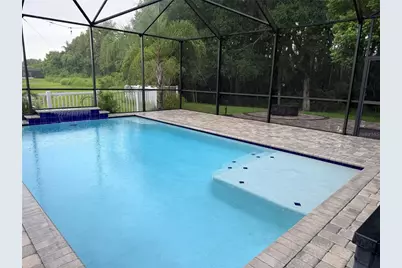 8429 Auburn Rise Court, Land O Lakes, FL 34638 - Photo 31