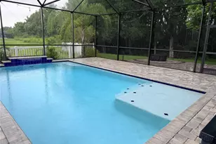 8429 Auburn Rise Ct, Land O Lakes, FL 34638 - Photo 31