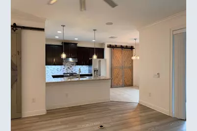 8429 Auburn Rise Court, Land O Lakes, FL 34638 - Photo 13