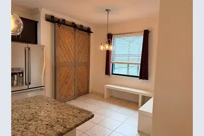 8429 Auburn Rise Court, Land O Lakes, FL 34638 - Photo 27
