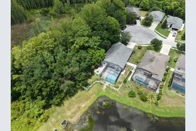 8429 Auburn Rise Court, Land O Lakes, FL 34638 - Photo 7