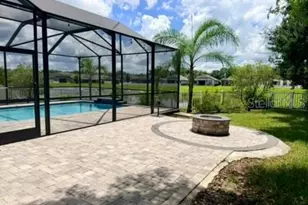 8429 Auburn Rise Ct, Land O Lakes, FL 34638 - Photo 33