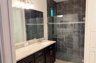 8429 Auburn Rise Ct, Land O Lakes, FL 34638 - Photo 29