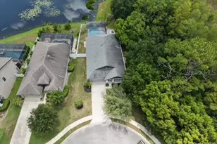 8429 Auburn Rise Ct, Land O Lakes, FL 34638 - Photo 5