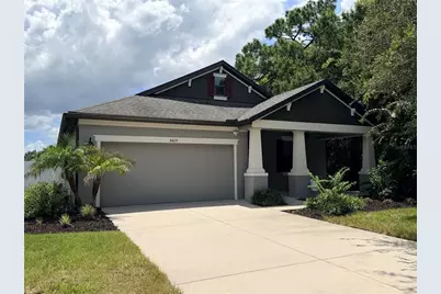 8429 Auburn Rise Court, Land O Lakes, FL 34638 - Photo 3