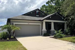 8429 Auburn Rise Ct, Land O Lakes, FL 34638 - Photo 3