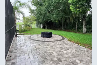 8429 Auburn Rise Court, Land O Lakes, FL 34638 - Photo 29