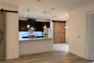 8429 Auburn Rise Ct, Land O Lakes, FL 34638 - Photo 23