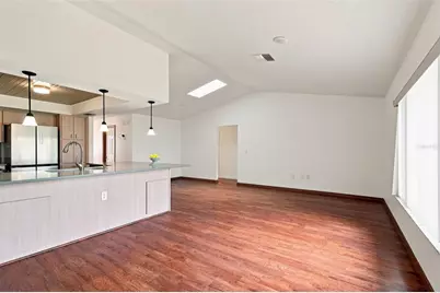 10308 Gifford Drive, Spring Hill, FL 34608 - Photo 19