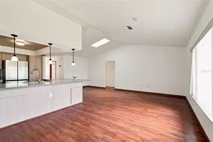 10308 Gifford Dr, Spring Hill, FL 34608 - Photo 19