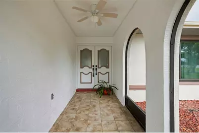 10308 Gifford Drive, Spring Hill, FL 34608 - Photo 5