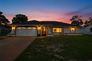 10308 Gifford Dr, Spring Hill, FL 34608 - Photo 1