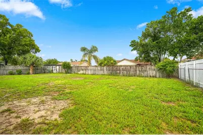 10308 Gifford Drive, Spring Hill, FL 34608 - Photo 35