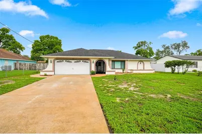 10308 Gifford Drive, Spring Hill, FL 34608 - Photo 3