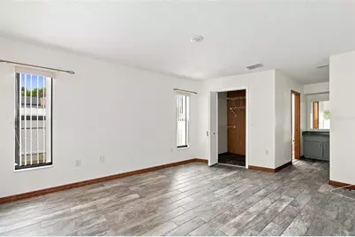 10308 Gifford Drive, Spring Hill, FL 34608 - Photo 21