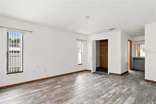10308 Gifford Dr, Spring Hill, FL 34608 - Photo 21