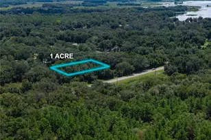 6451 N Carl G Rose Hwy, Hernando, FL 34442 - Photo 1