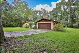 18255 Lake Lindsey Rd, Brooksville, FL 34601 - Photo 5