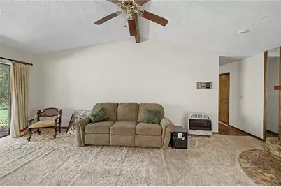 18255 Lake Lindsey Road, Brooksville, FL 34601 - Photo 13