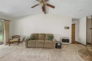 18255 Lake Lindsey Rd, Brooksville, FL 34601 - Photo 13