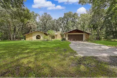 18255 Lake Lindsey Road, Brooksville, FL 34601 - Photo 39