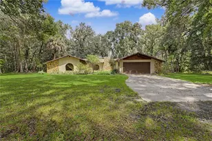 18255 Lake Lindsey Rd, Brooksville, FL 34601 - Photo 39