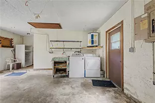18255 Lake Lindsey Rd, Brooksville, FL 34601 - Photo 33
