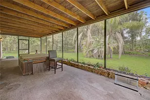 18255 Lake Lindsey Rd, Brooksville, FL 34601 - Photo 31