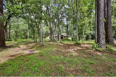 18255 Lake Lindsey Road, Brooksville, FL 34601 - Photo 3