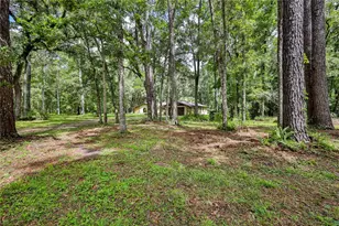 18255 Lake Lindsey Rd, Brooksville, FL 34601 - Photo 3