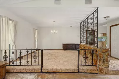 18255 Lake Lindsey Road, Brooksville, FL 34601 - Photo 11