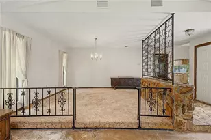 18255 Lake Lindsey Rd, Brooksville, FL 34601 - Photo 11