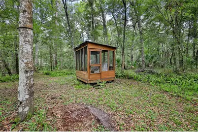 18255 Lake Lindsey Road, Brooksville, FL 34601 - Photo 35