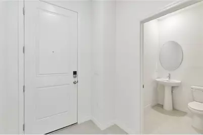5213 Luisa Court, Saint Cloud, FL 34771 - Photo 5