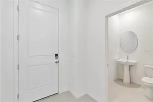 5213 Luisa Ct, Saint Cloud, FL 34771 - Photo 5