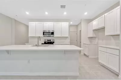 5213 Luisa Court, Saint Cloud, FL 34771 - Photo 3
